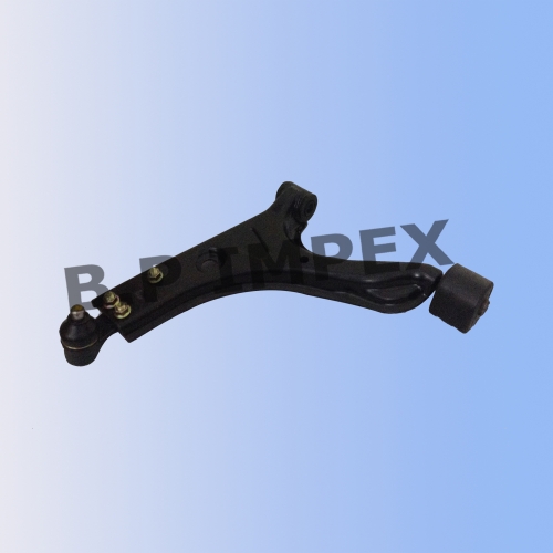 Control Arm Lower Front LH Manual